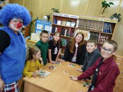 photo_2025-09-14_12-12-57 (2)